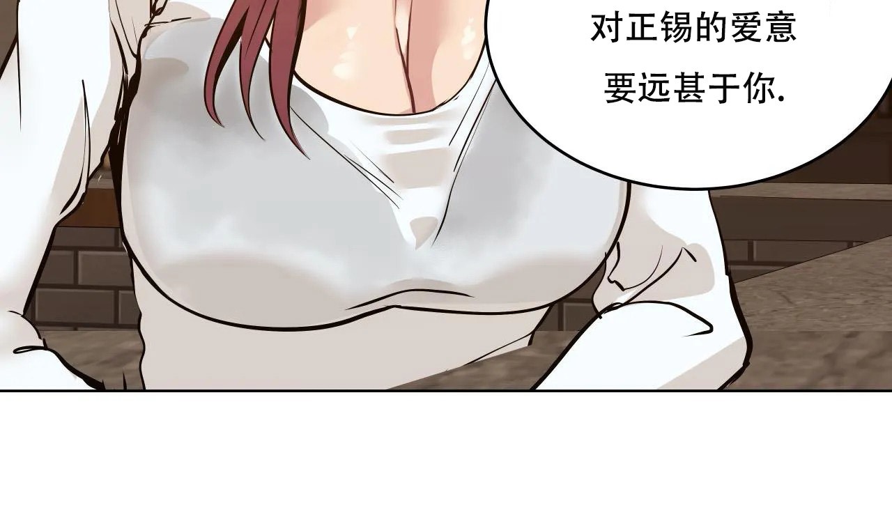 110.jpg