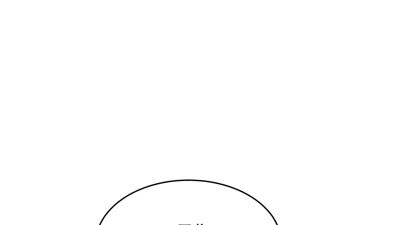 117.jpg