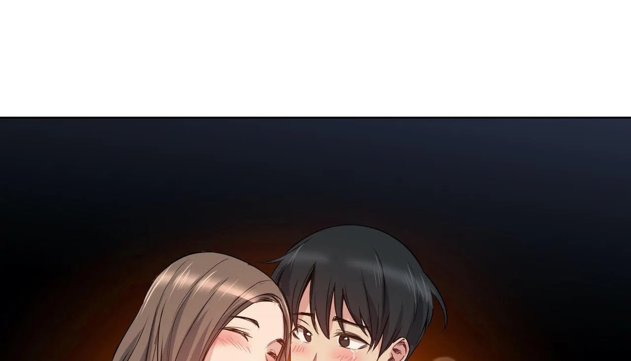 126.jpg