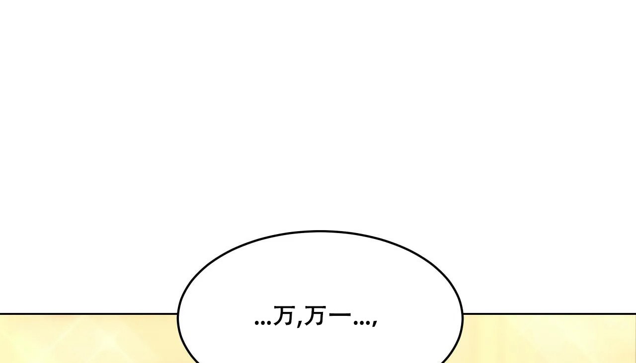 133.jpg