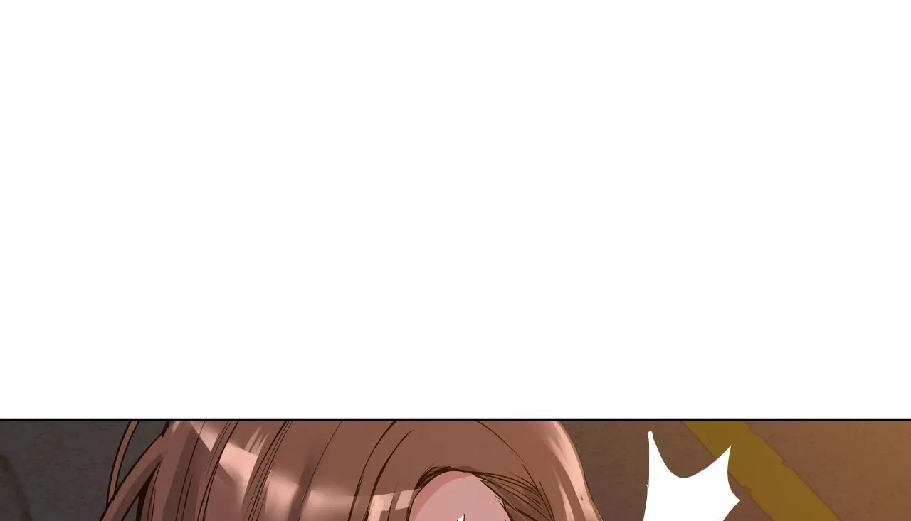 69.jpg