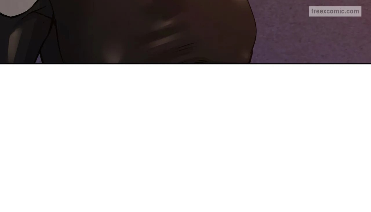 71.jpg