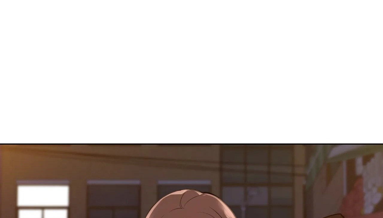 72.jpg