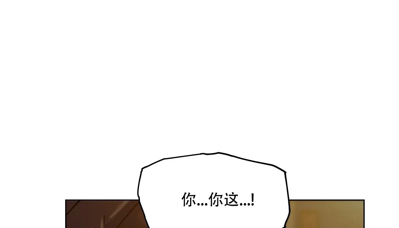 75.jpg