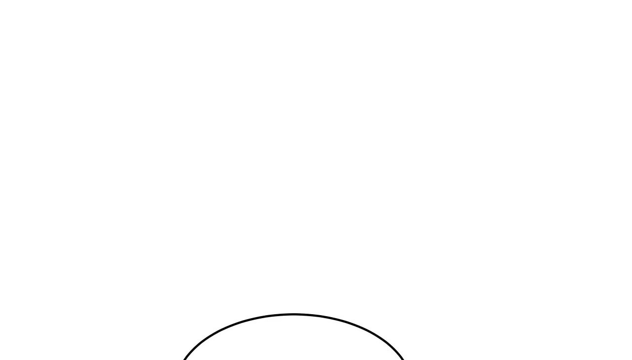 115.jpg