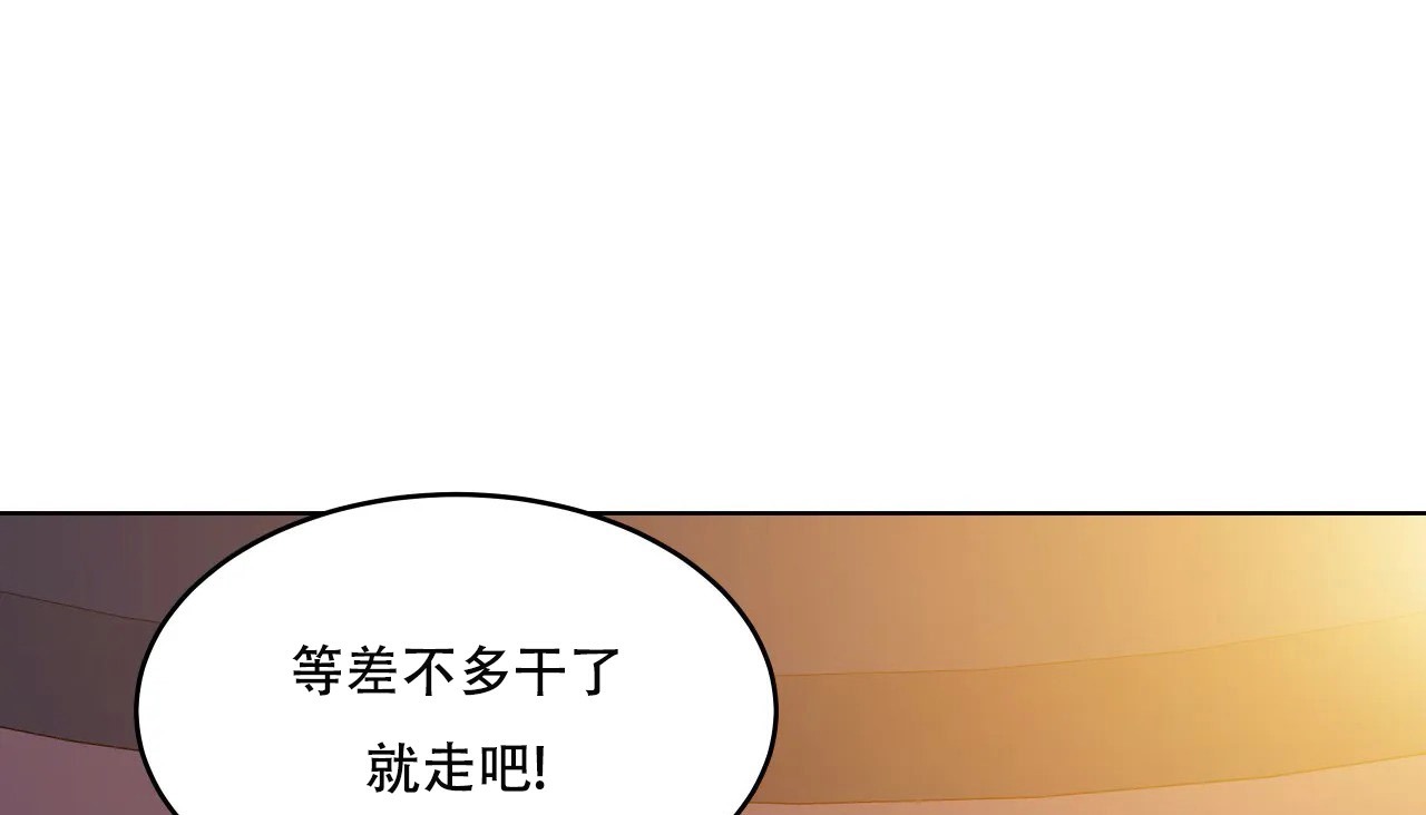 118.jpg