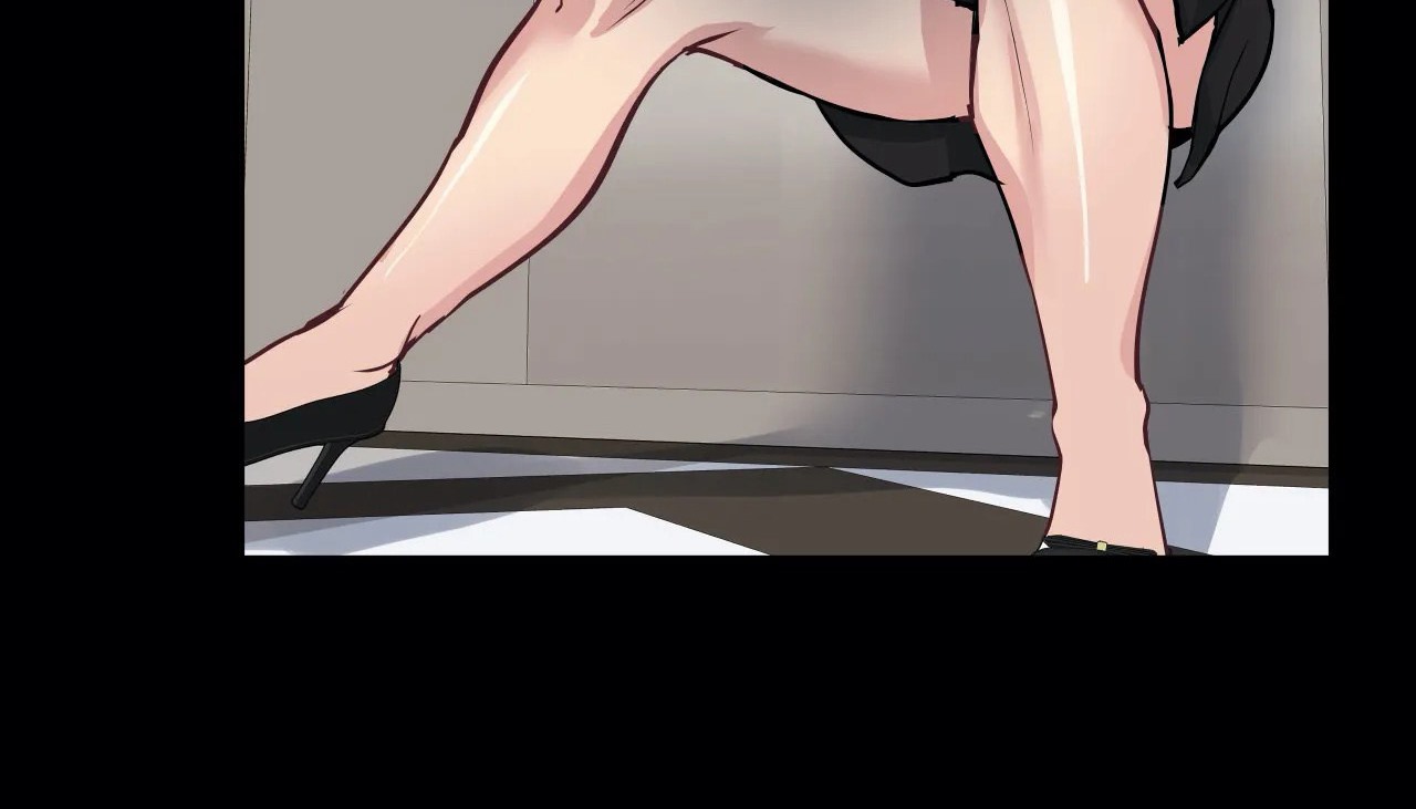86.jpg