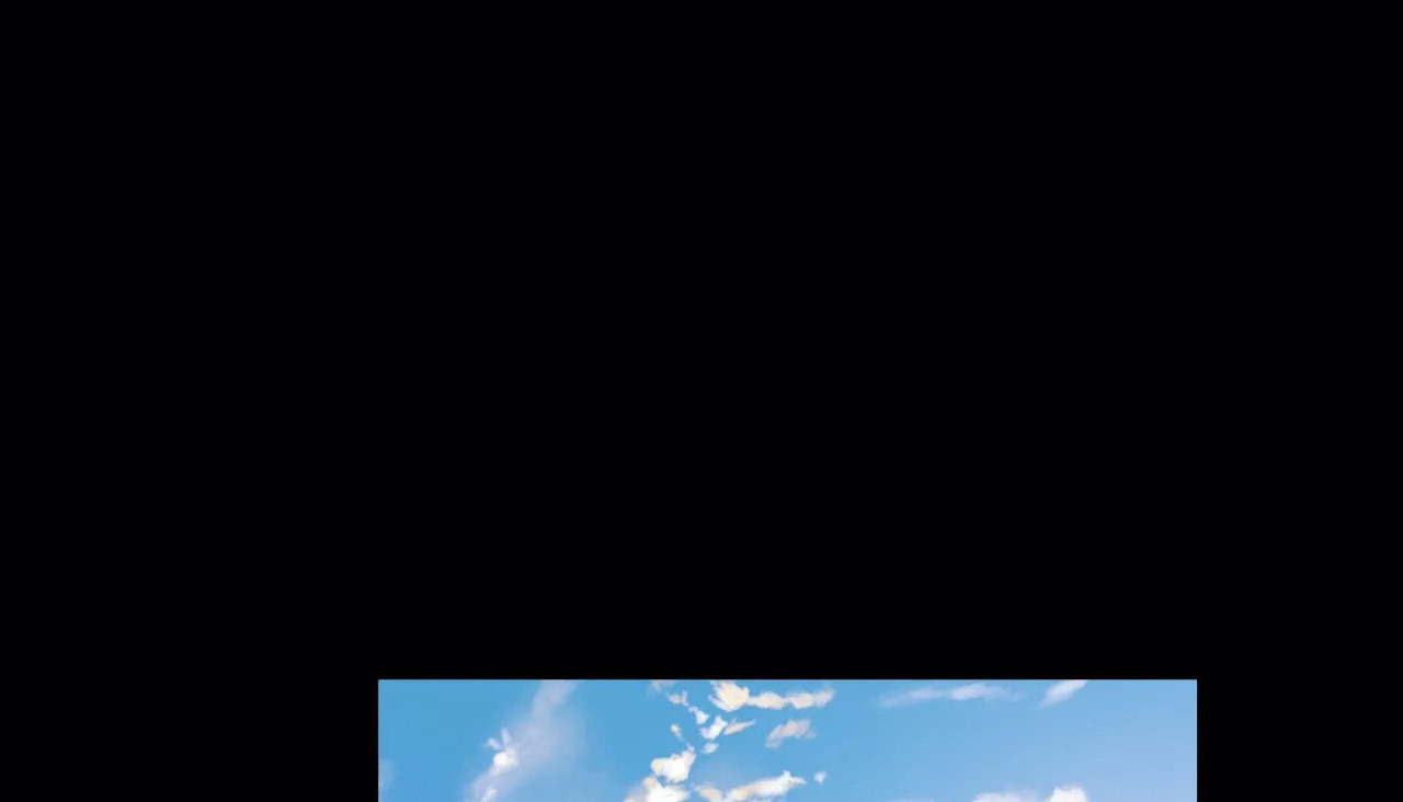 90.jpg