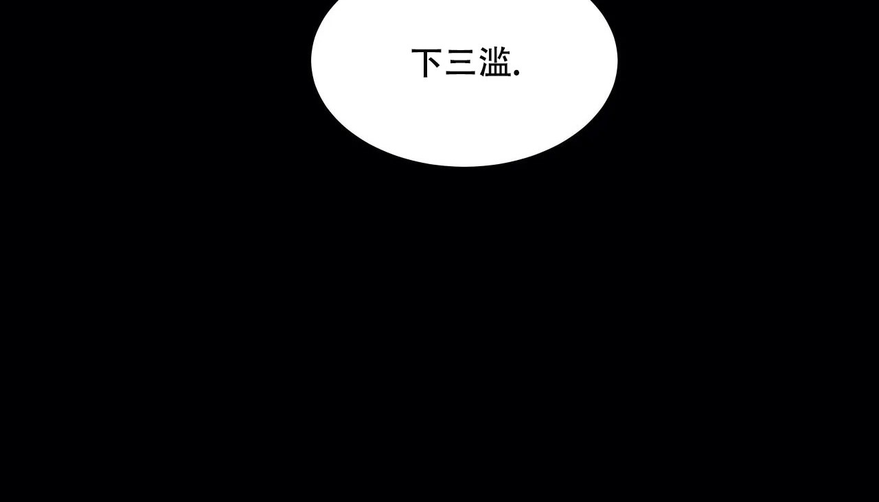 107.jpg