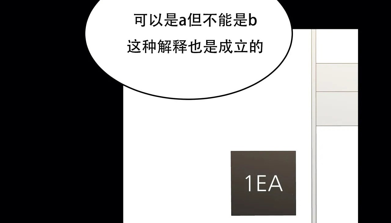 133.jpg