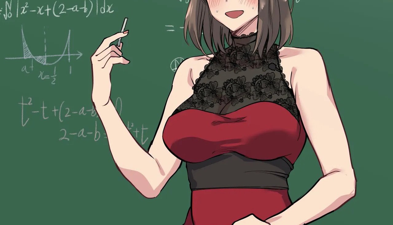 28.jpg