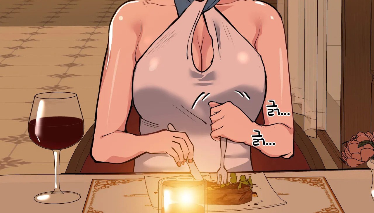 66.jpg