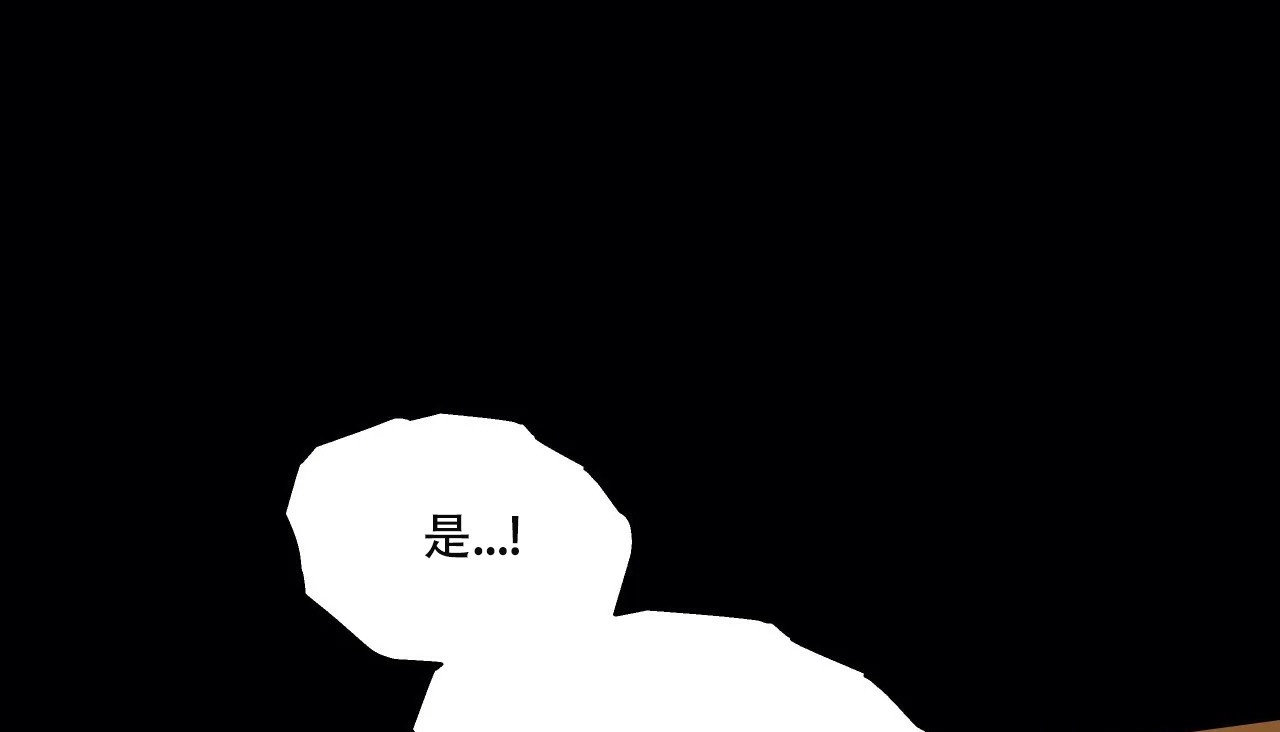 91.jpg
