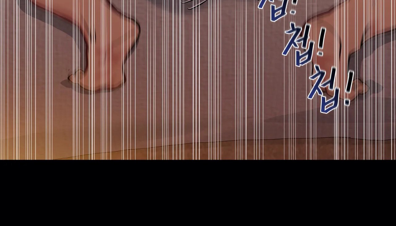 98.jpg