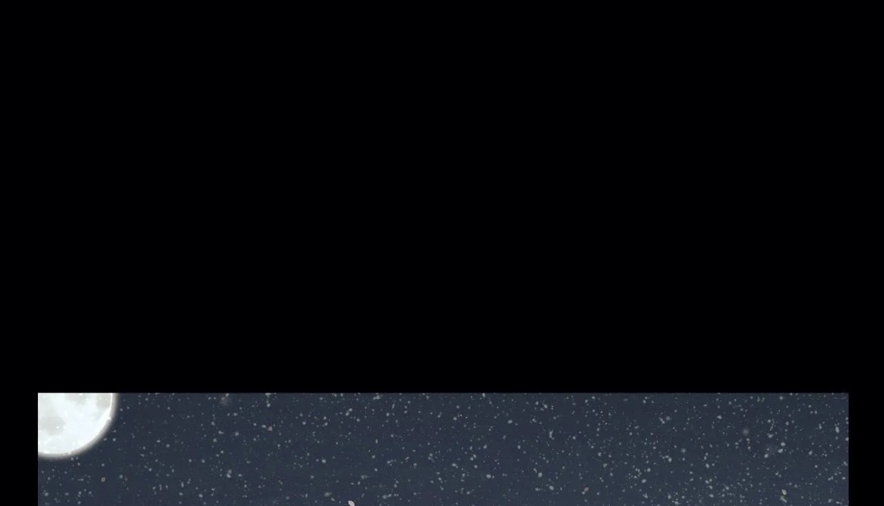 133.jpg
