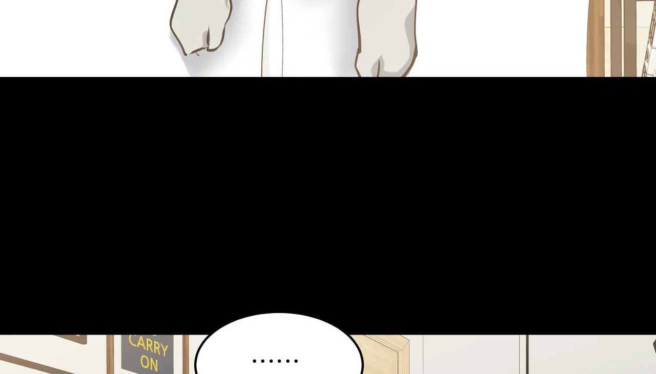 72.jpg