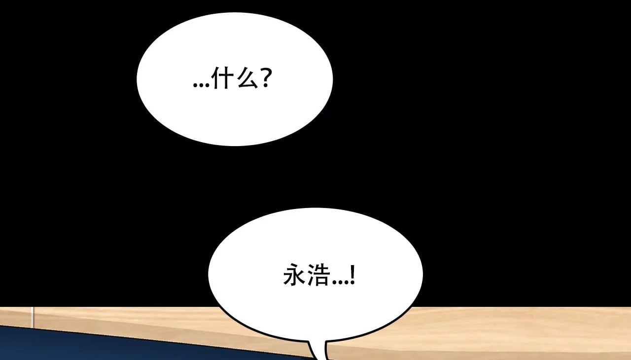 112.jpg