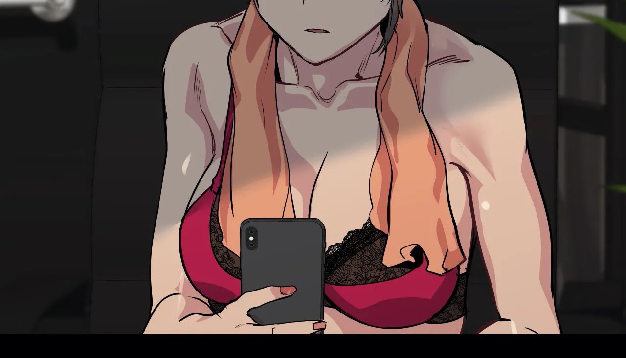 33.jpg