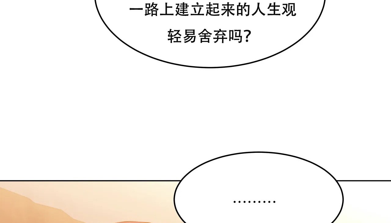 93.jpg