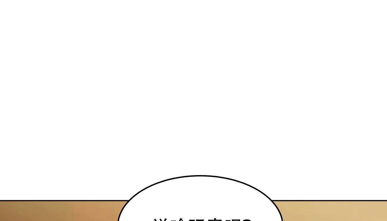 102.jpg