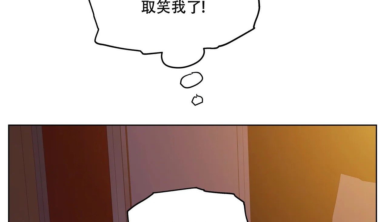 112.jpg