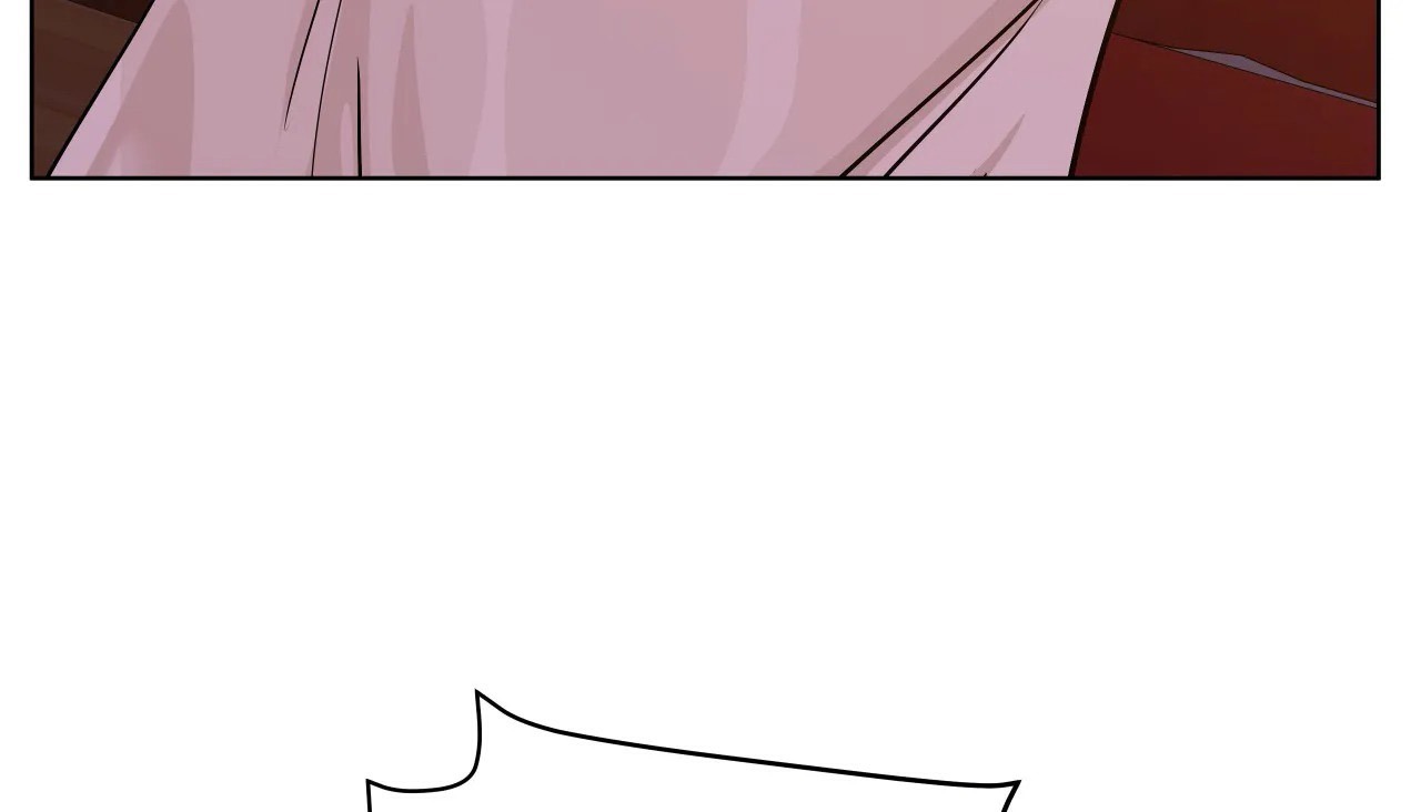 116.jpg