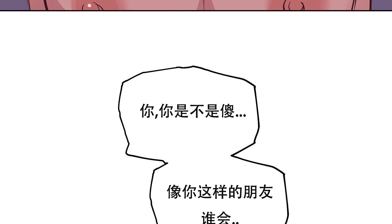 120.jpg