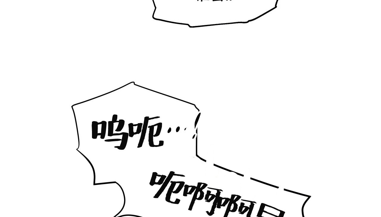 121.jpg