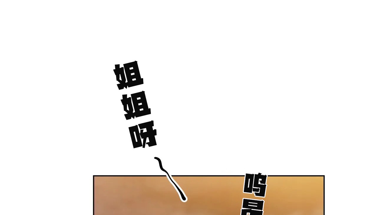 124.jpg