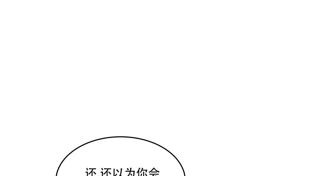 127.jpg