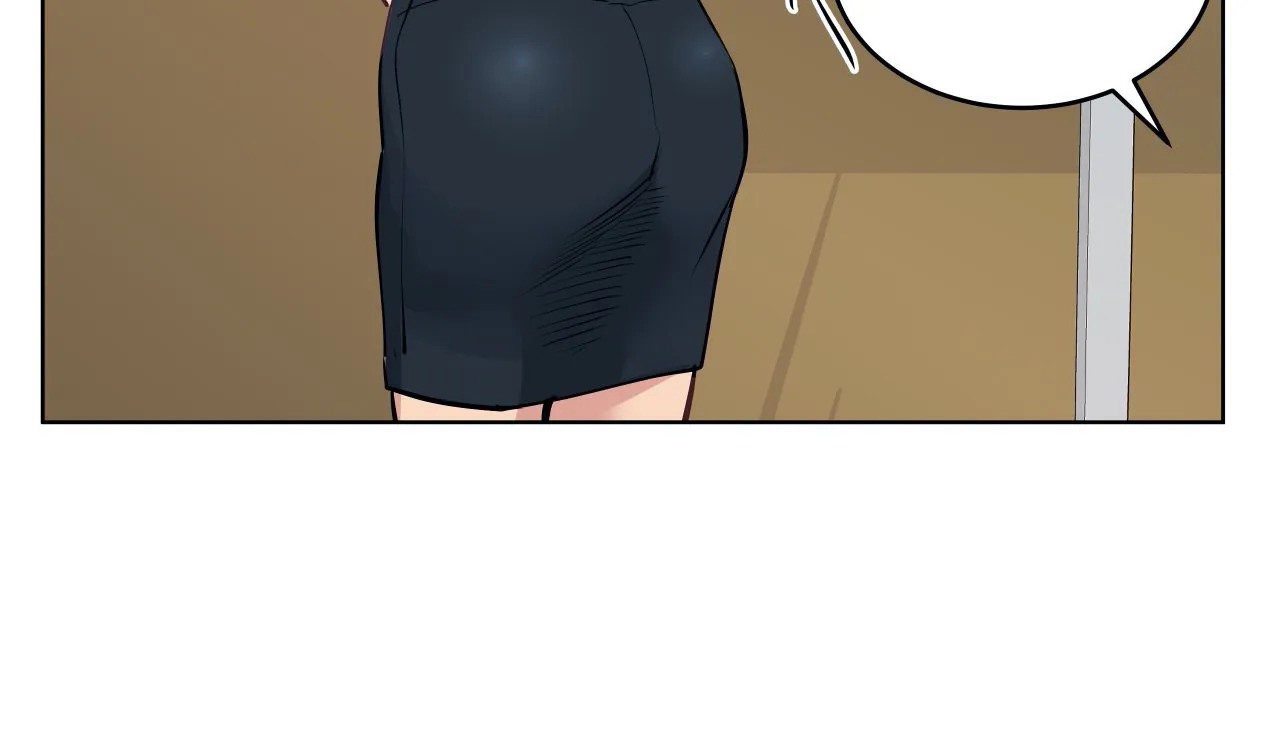 60.jpg