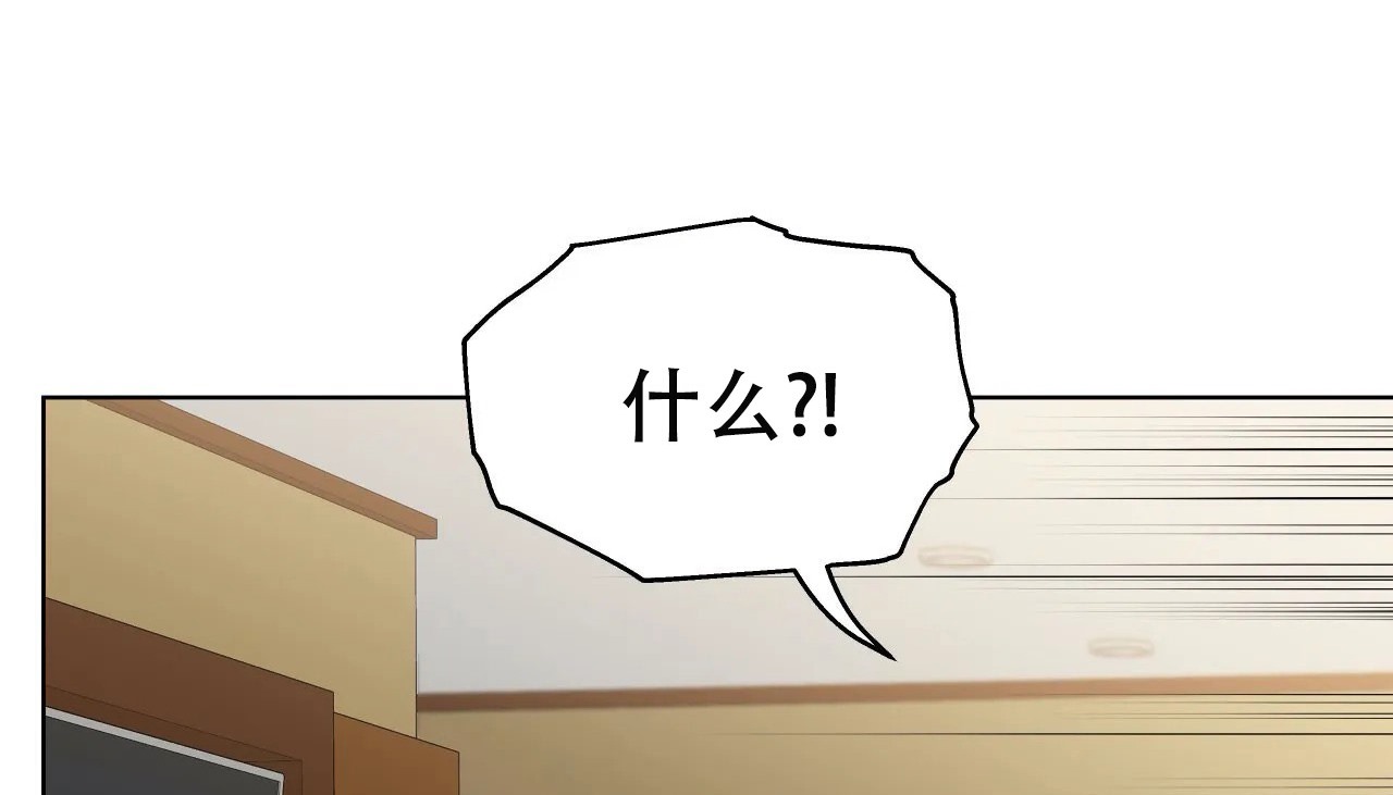 64.jpg