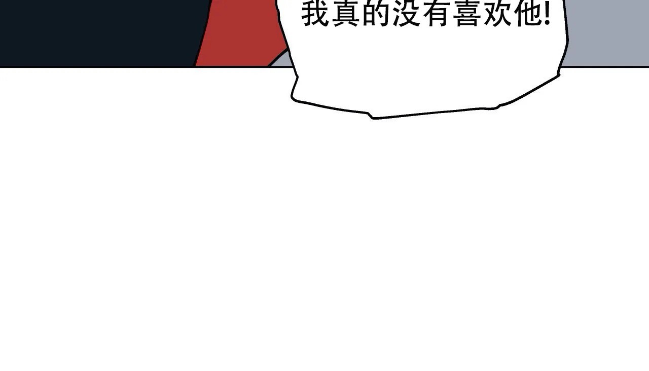 81.jpg