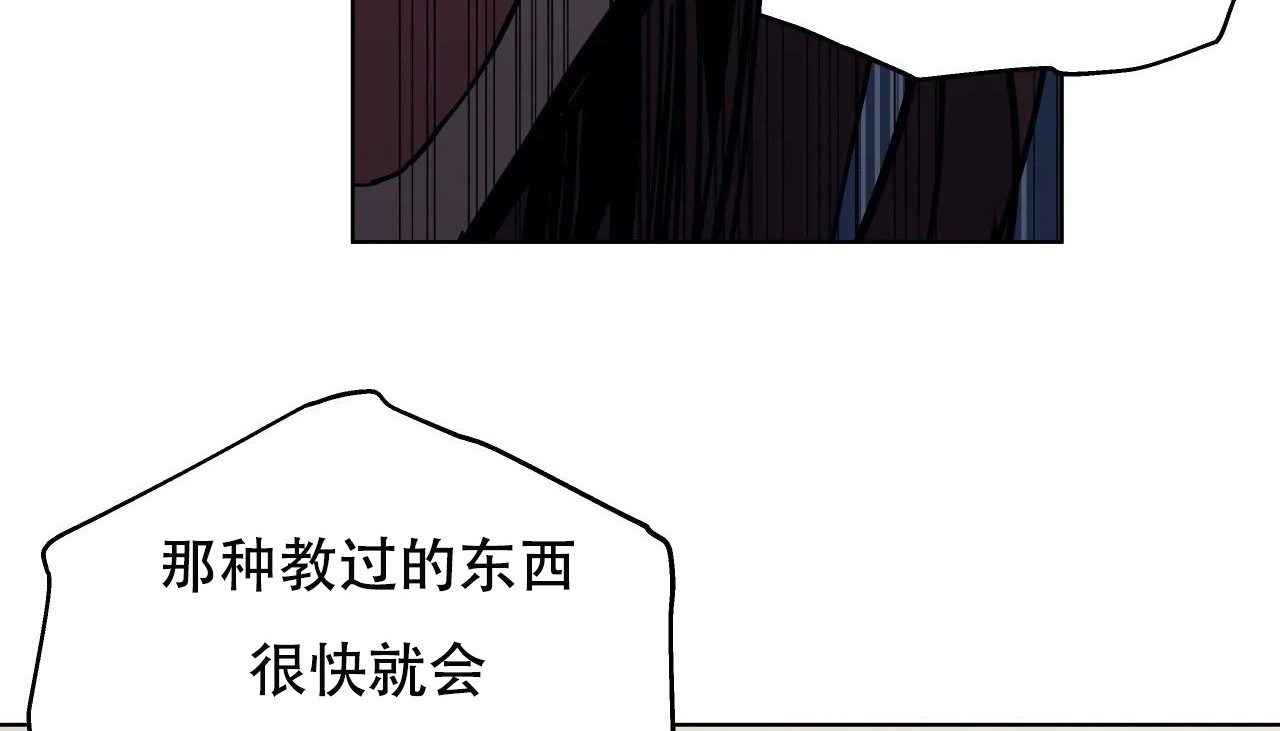 84.jpg