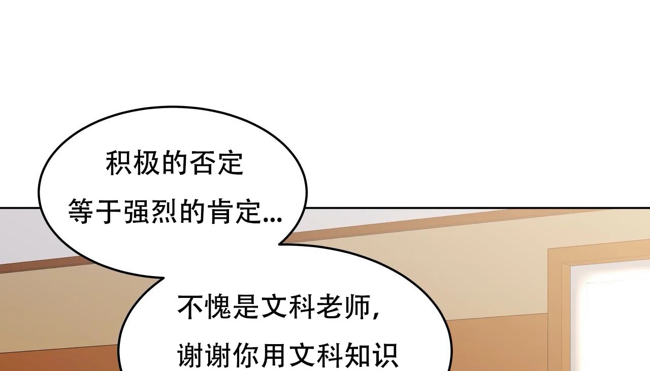 92.jpg