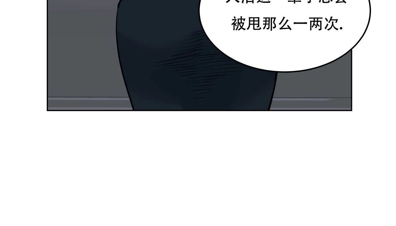 106.jpg