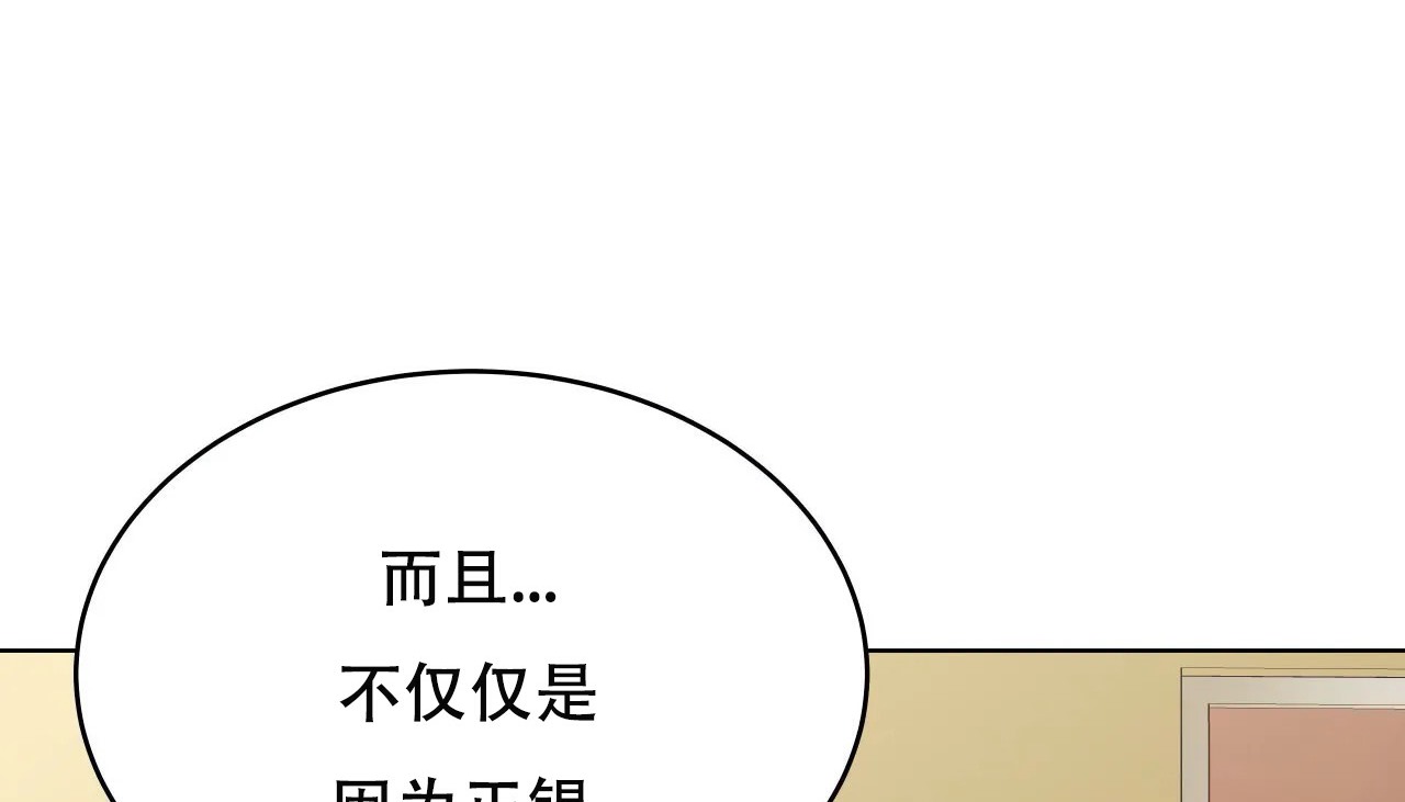 107.jpg