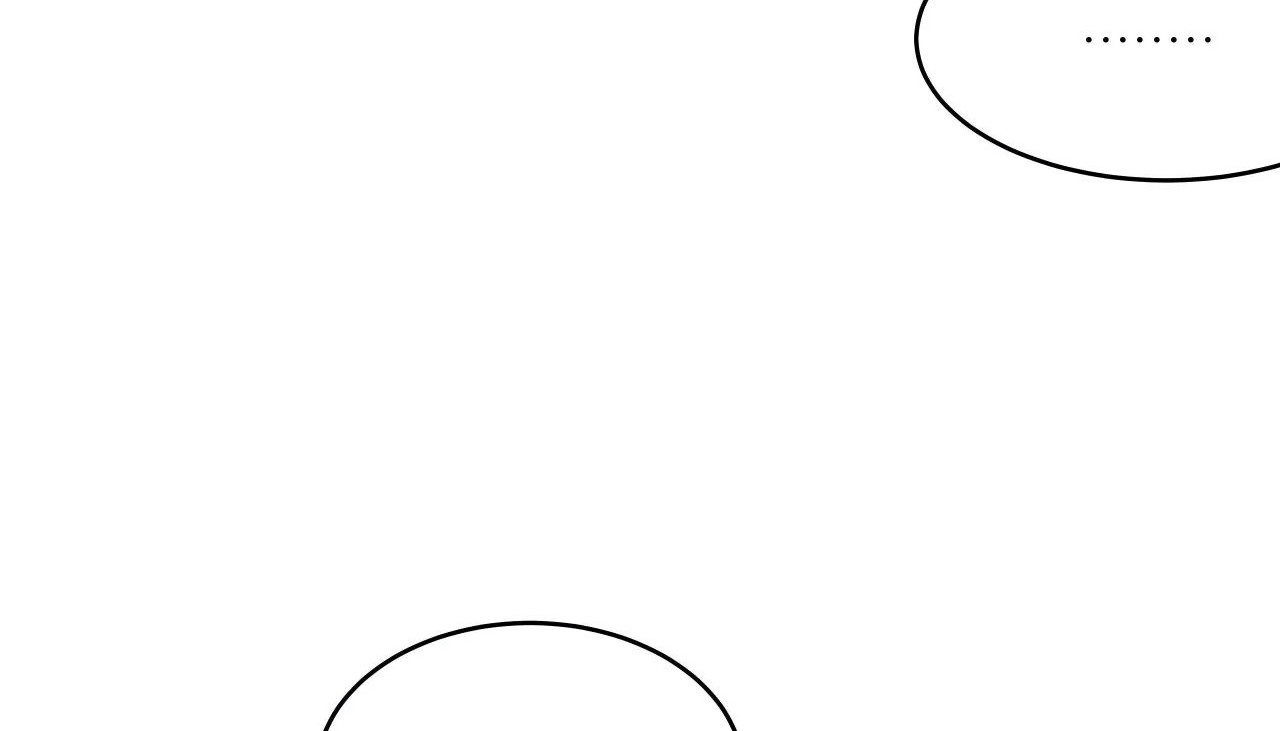 114.jpg