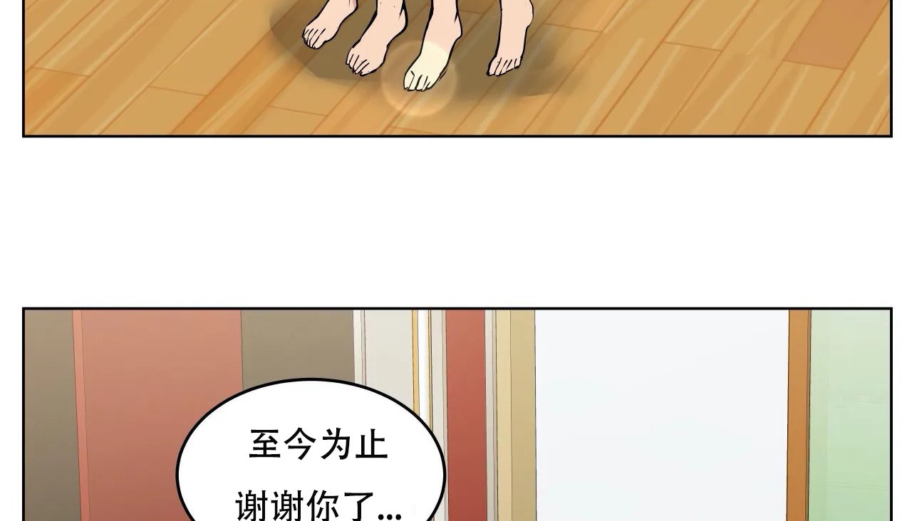 117.jpg