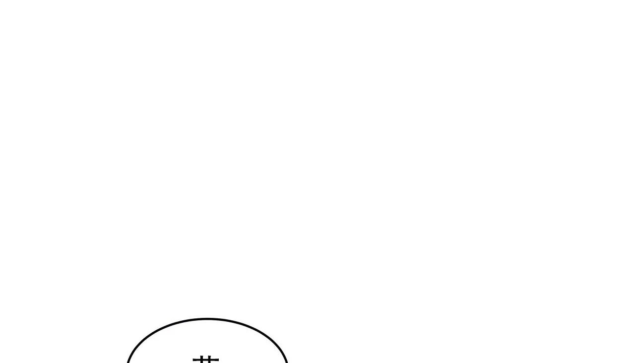 124.jpg