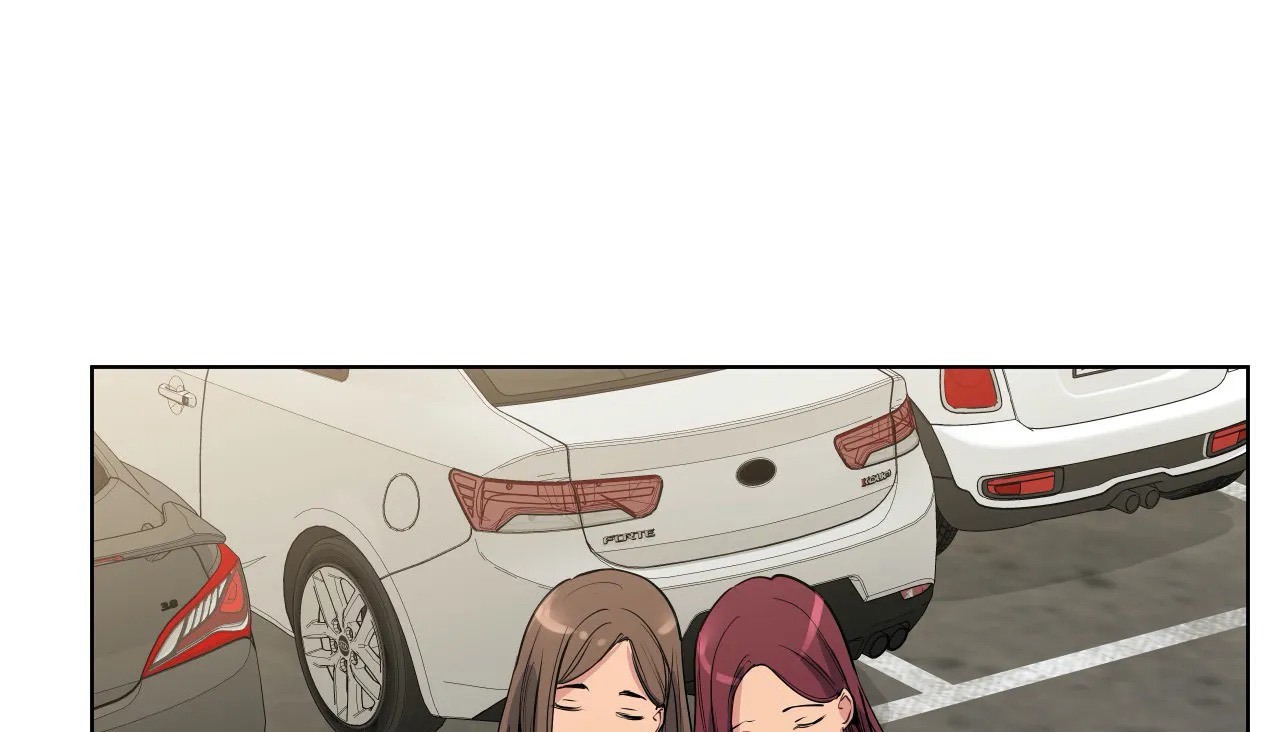 144.jpg