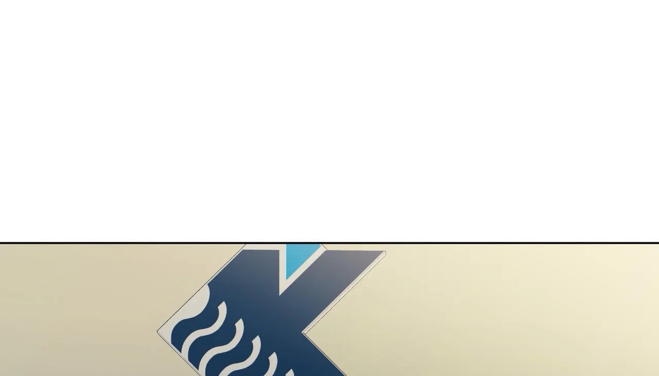 155.jpg