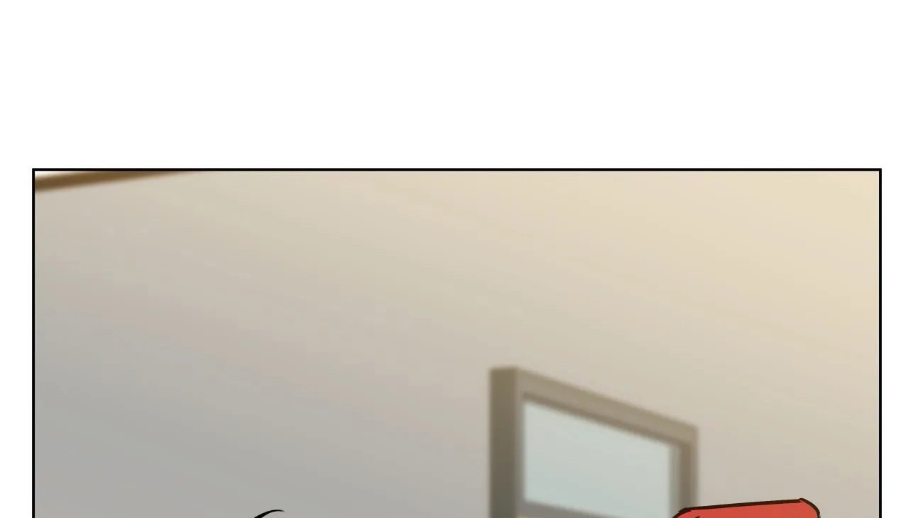 169.jpg