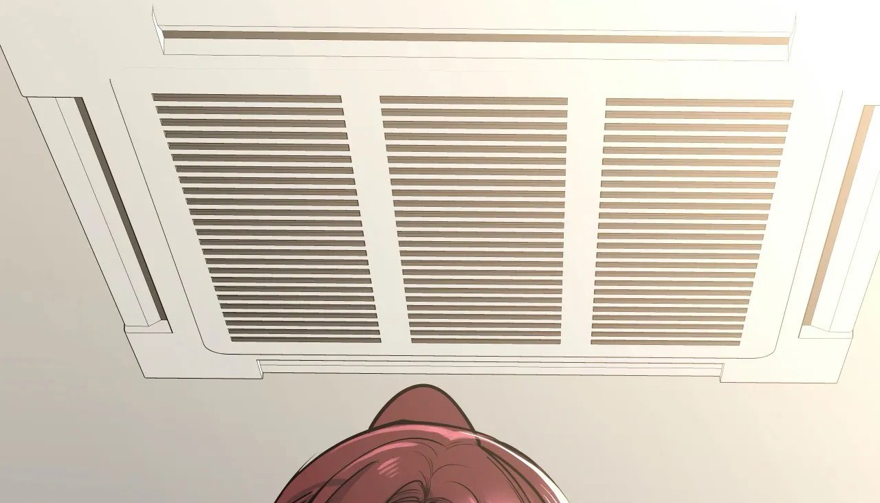56.jpg