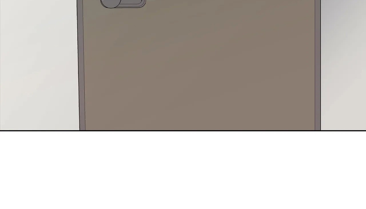 62.jpg