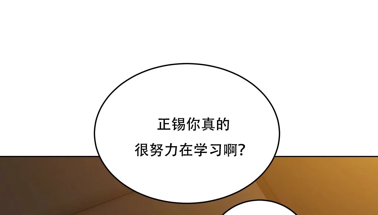 81.jpg
