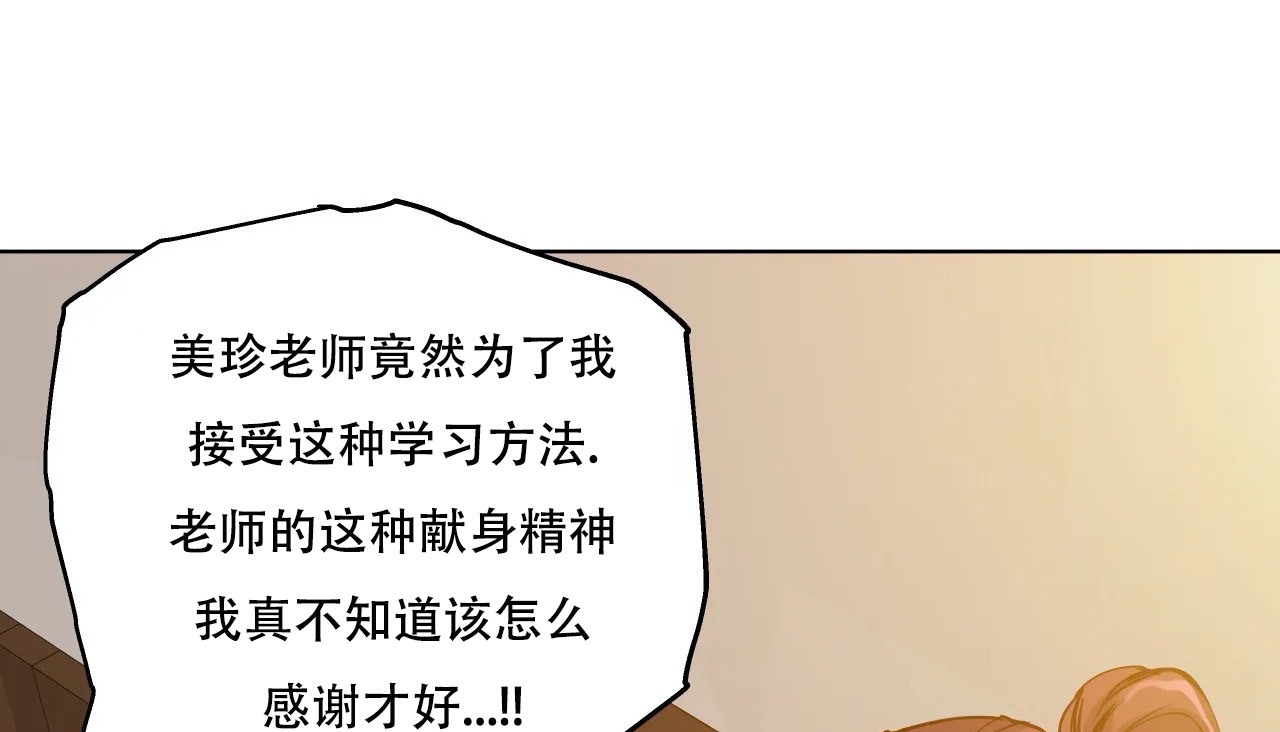98.jpg