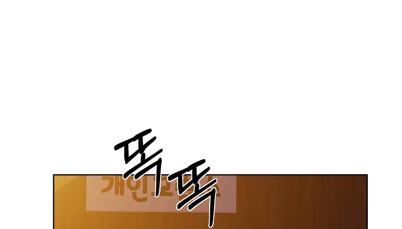 127.jpg
