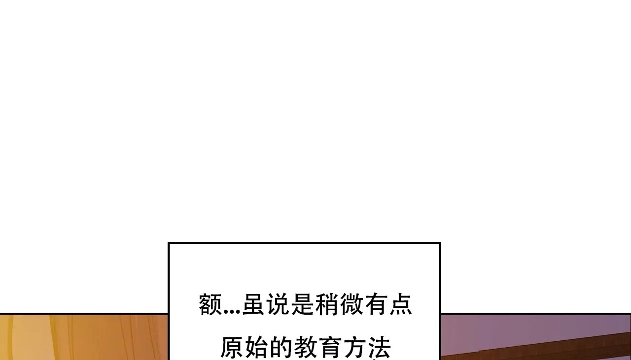 130.jpg