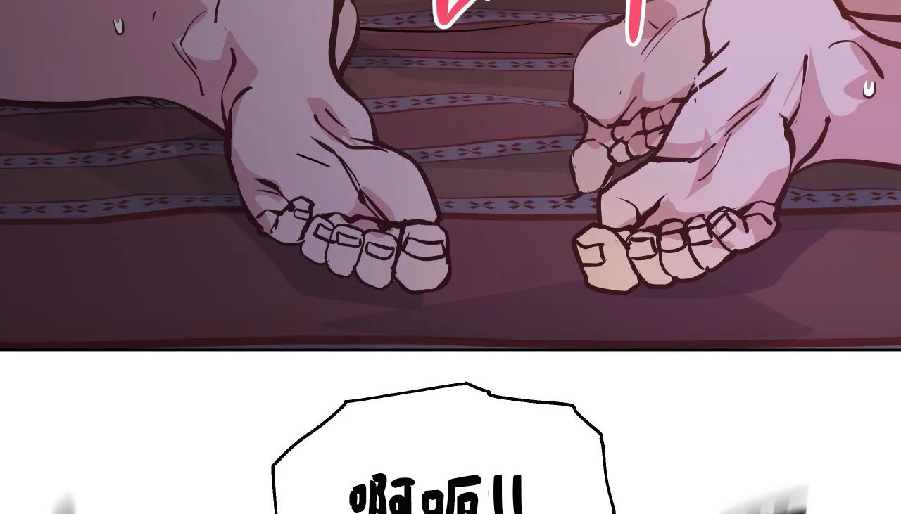 63.jpg